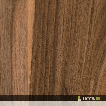 Ламинат Grunhof Орех Огайо 4851