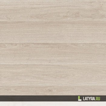Ламинат Galaxy Дуб Вейвлесс Белый 2873
