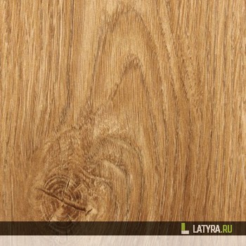 Ламинат Hessen Карамель 3055-10