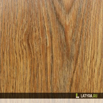 Ламинат Hessen Шоколад 3055-3