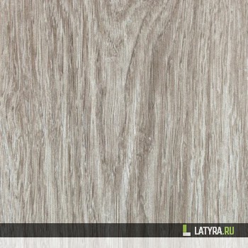 Ламинат Hessen Нордик 3055-7