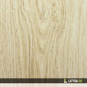 Ламинат Hessen Ваниль 3055-9