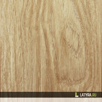 Ламинат Hessen Мускат 3055