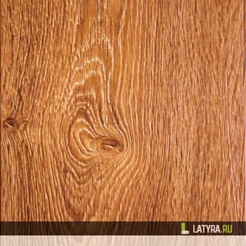 Ламинат Hessen Дуб Фаро 8324-2