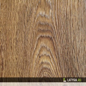 Ламинат Hessen Дуб Эвора 8324-3