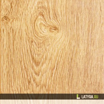 Ламинат Hessen Дуб Португальский 8324-4
