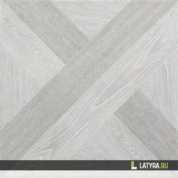 Ламинат Hessen Орех Снежный 9184-8