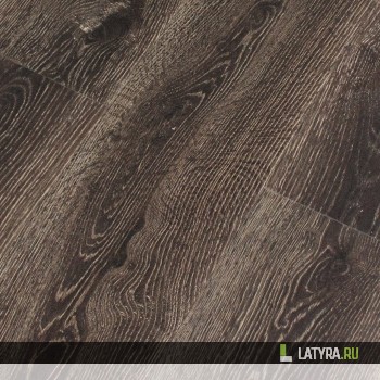 Ламинат Hessen Дуб Робуст (9259)