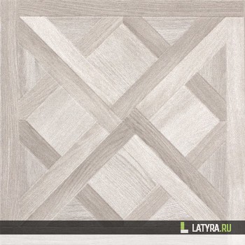 Ламинат Hessen Орех Пастель 9275-5