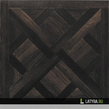 Ламинат Hessen Орех Графит 9275-B