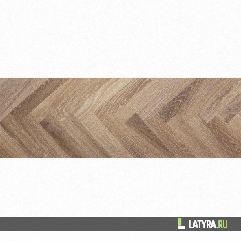 Ламинат Hessen Дуб Дарем 9281-4