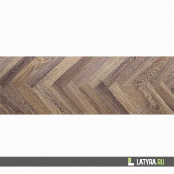 Ламинат Hessen Дуб Беркли 9281-5