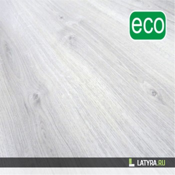 Ламинат Alpendorf Аскона