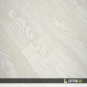 Ламинат Alpendorf Дуб альпийский ald112