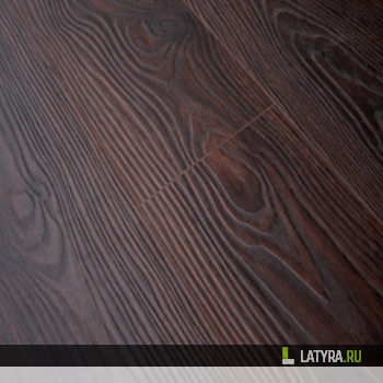 Ламинат Alpendorf Шеридан