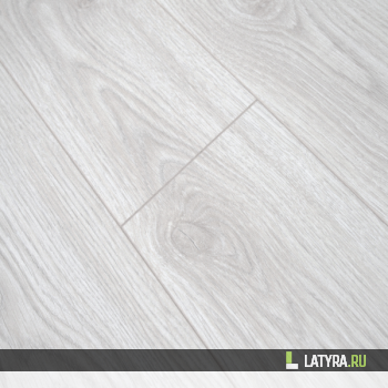 Ламинат Alpendorf Торрес