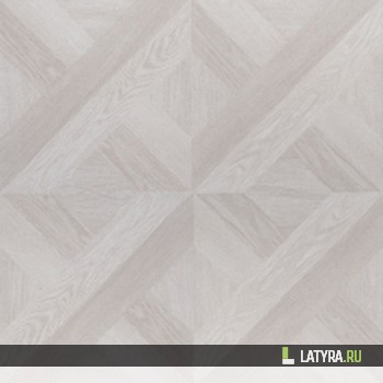 Ламинат Amoage Джуба