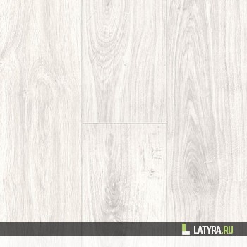 Ламинат Aqua-Step Бичхаус