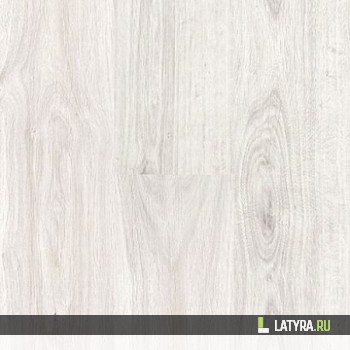 Ламинат Aqua-Step Дуб Бичхаус