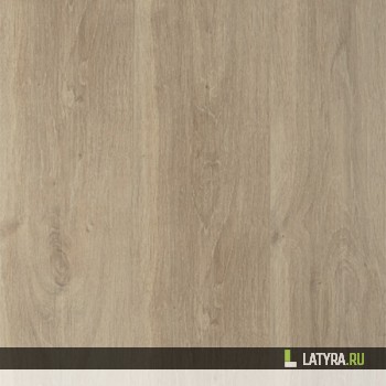 Ламинат Aqua-Step Дуб Чистый 167POF