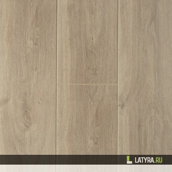 Ламинат Aqua-Step Дуб Чистый 168POF4V