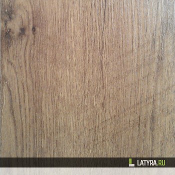 Ламинат Aqua-Step Дуб Гаванский