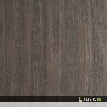 Ламинат Aqua-Step Дуб Капучино 167COF