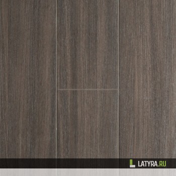 Ламинат Aqua-Step Дуб Капучино 168COF4V