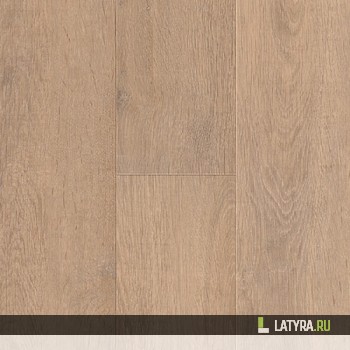 Ламинат Aqua-Step Дуб Ланж 168OOF4V