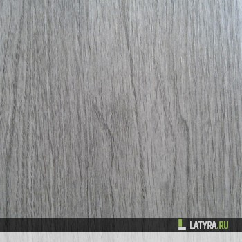 Ламинат Aqua-Step Дуб Лунный 167MLF