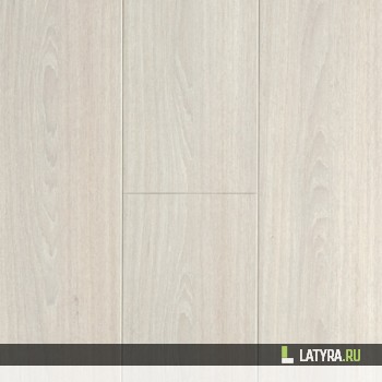 Ламинат Aqua-Step Дуб Монтана 168MOF4V