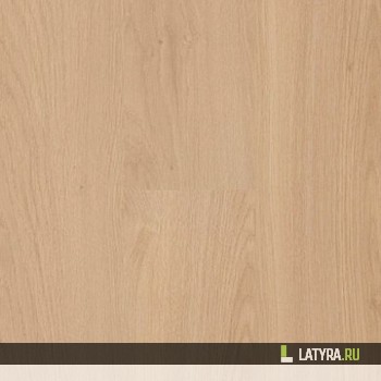 Ламинат Aqua-Step Дуб Натуральный 167NOF