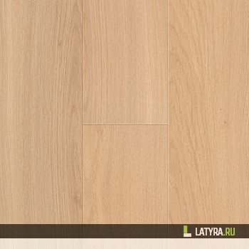 Ламинат Aqua-Step Дуб Натуральный 168NOF4V