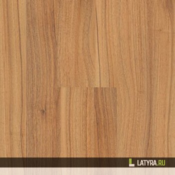 Ламинат Aqua-Step Дуб Рустикальный 167ROF