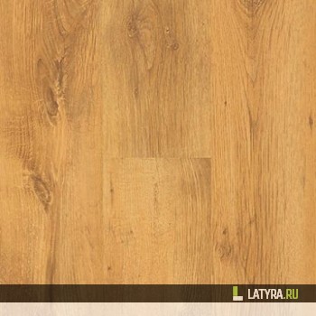 Ламинат Aqua-Step Дуб Саттер 167SOF