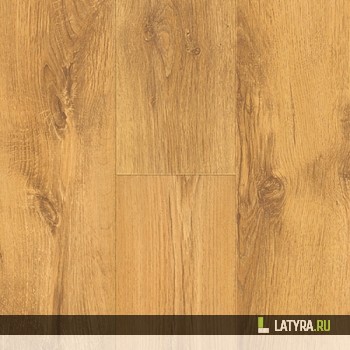 Ламинат Aqua-Step Дуб Саттер 168SOF4V