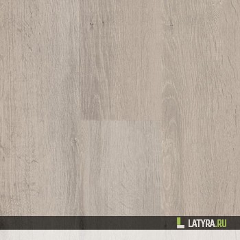 Ламинат Aqua-Step Дуб Серый 167OGF