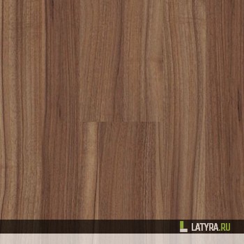 Ламинат Aqua-Step Грецкий Орех 167CWF
