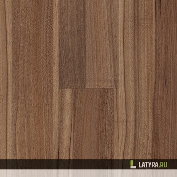 Ламинат Aqua-Step Грецкий Орех 168CWF4V