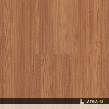 Ламинат Aqua-Step Кембал Тик 167TKF