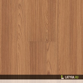 Ламинат Aqua-Step Кембал Тик 168TKF4V