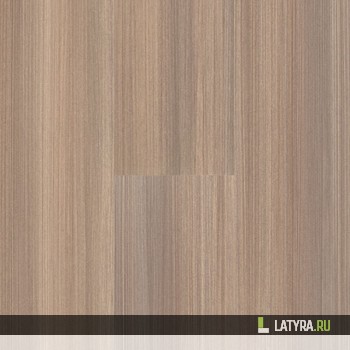 Ламинат Aqua-Step Мистик