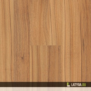 Ламинат Aqua-Step Рустикальный дуб