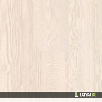 Ламинат Aqua-Step Сосна Шампань 167WHF