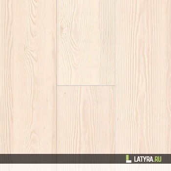 Ламинат Aqua-Step Сосна Шампань 168WHF4V
