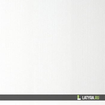 Ламинат Aqua-Step Ультра Белый