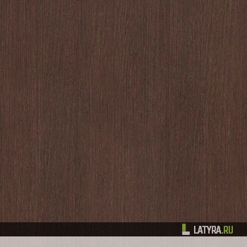 Ламинат Aqua-Step Венге 167WEF