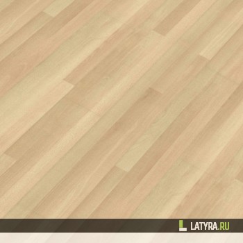 Ламинат Balterio Бук Нала
