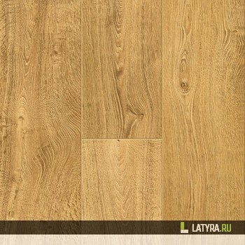 Ламинат Balterio Дуб Энсор