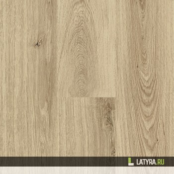 Ламинат Balterio Дуб Фронтена